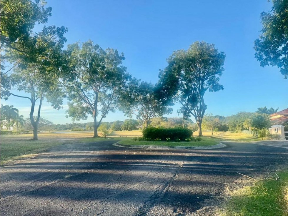 VENTA DE LOTE EN BUENAVENTURA - 3