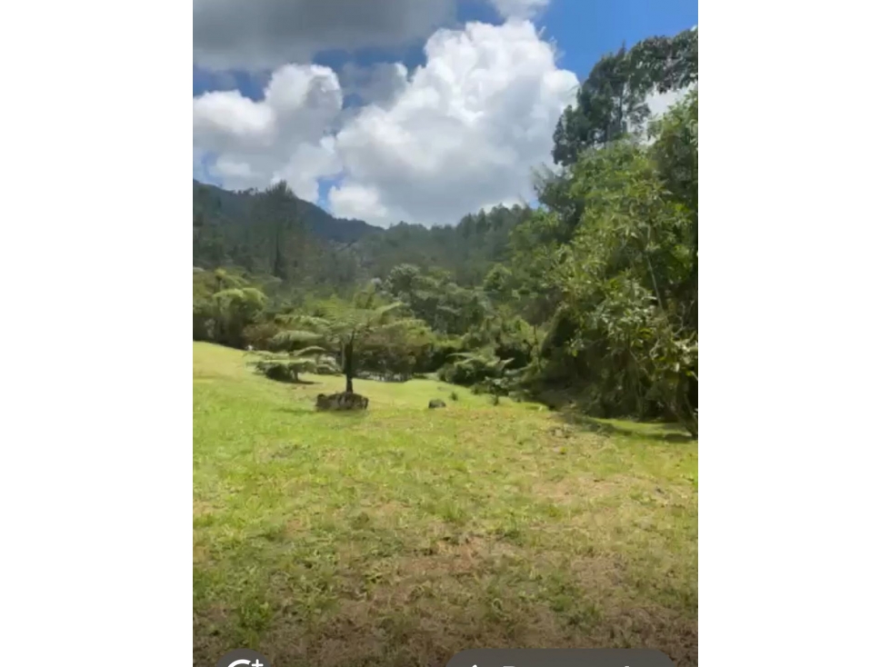 Venta de lote en el retiro, chagualos — foto 6