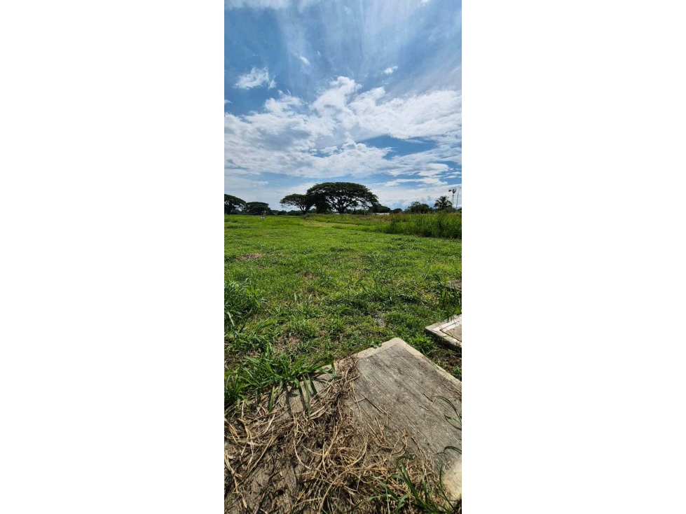Venta de Lotes Campestres Rozo LA ESTANCIA Palmira Valle (GH) — foto 4