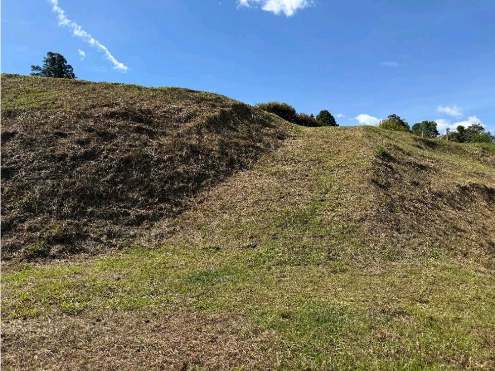Venta De Lote En Condominio Campestre Rionegro Antioquia — foto 4