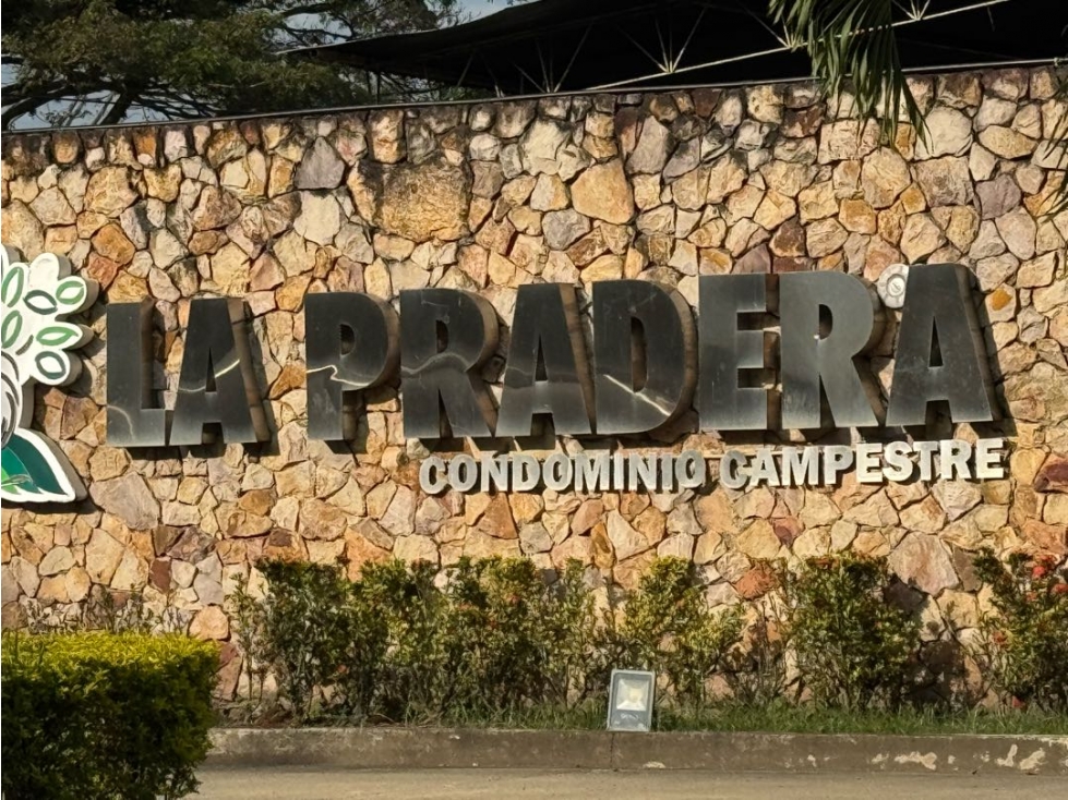 VENTA DE LOTE EN CONDOMINIO EN SANTA ELENA CERRITO KT WS9722679