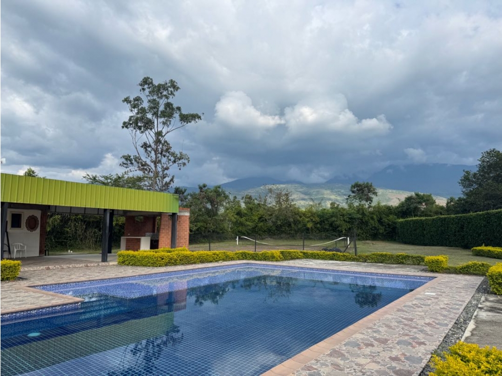 VENTA DE LOTE EN CONDOMINIO EN SANTA ELENA CERRITO KT WS9722679 — foto 2