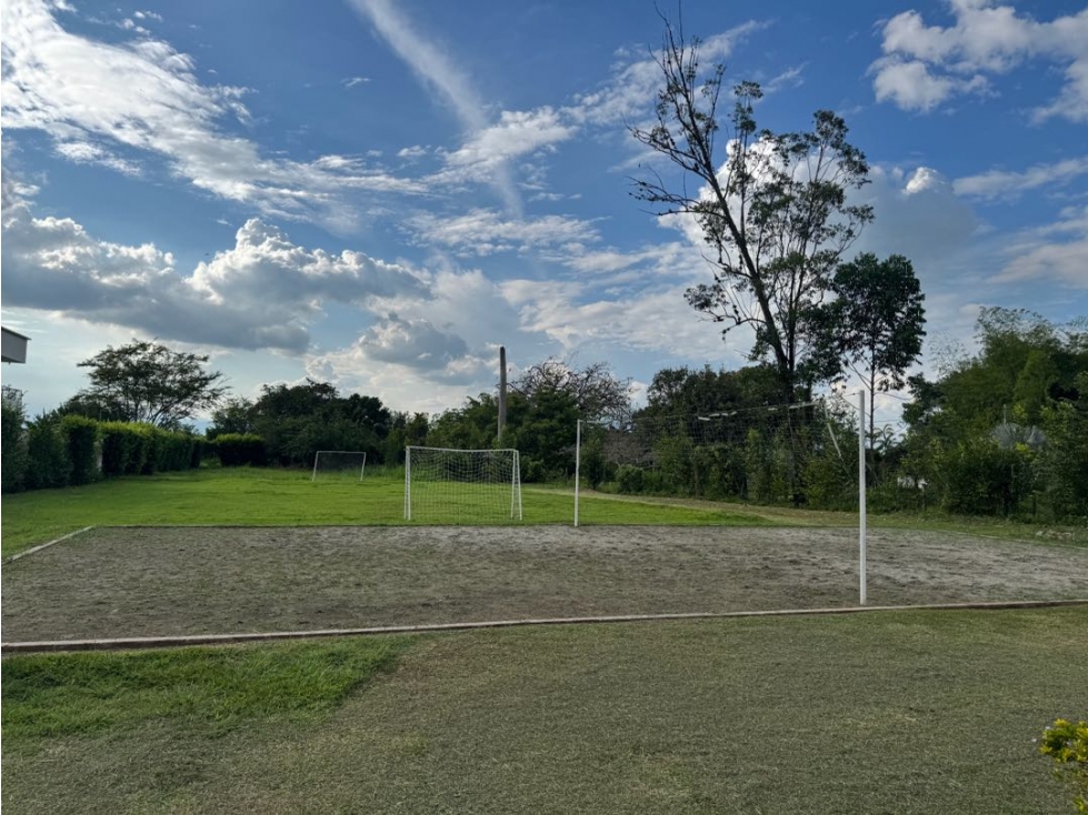 VENTA DE LOTE EN CONDOMINIO EN SANTA ELENA CERRITO KT WS9722679 — foto 3