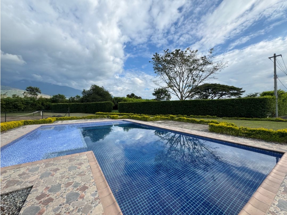 VENTA DE LOTE EN CONDOMINIO EN SANTA ELENA CERRITO KT WS9722679 — foto 4