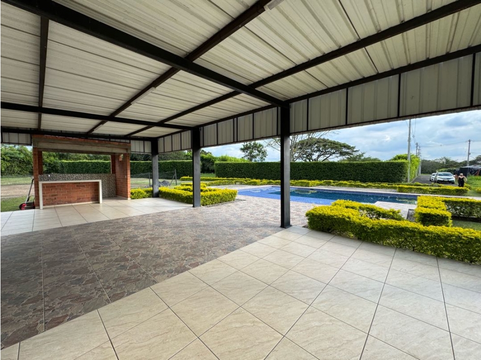 VENTA DE LOTE EN CONDOMINIO EN SANTA ELENA CERRITO KT WS9722679 — foto 5