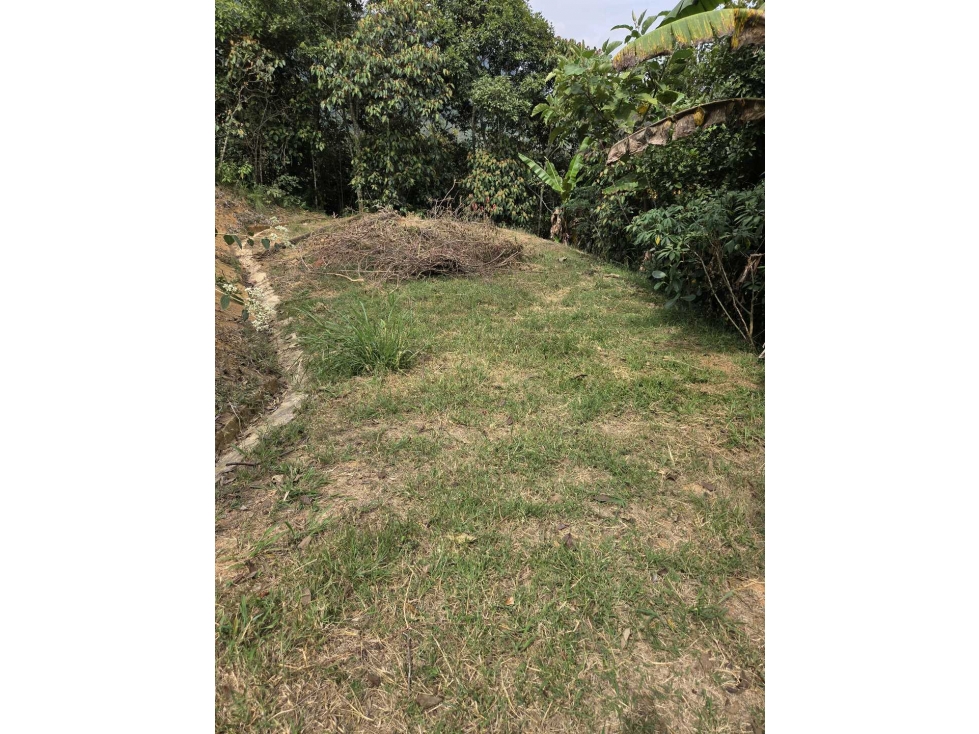 Venta de Lote En Copacabana Antioquia — foto 3