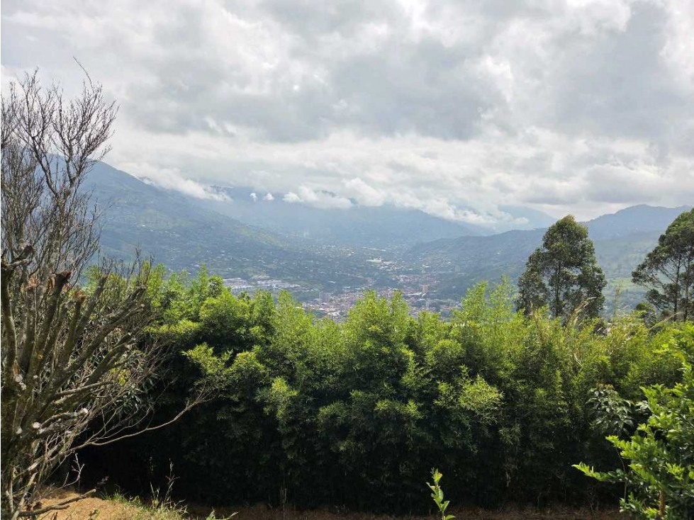 Venta de Lote En Copacabana Antioquia — foto 4