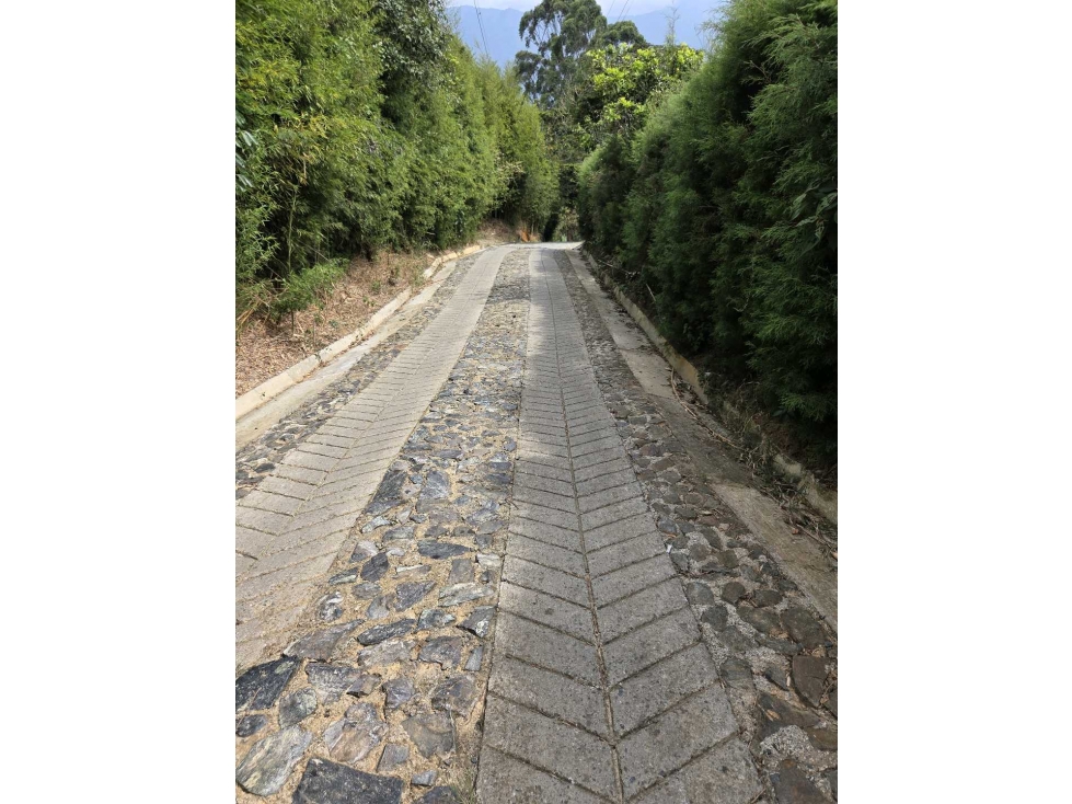 Venta de Lote En Copacabana Antioquia — foto 5