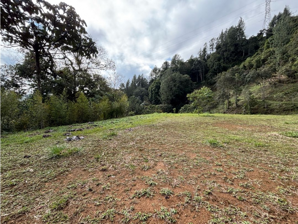 Venta de Lote En El Retiro en Unidad Cerrada con Vista Panorámica — foto 5