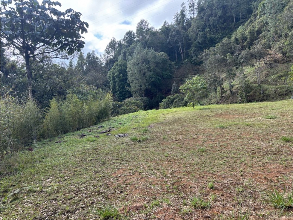 Venta de Lote En El Retiro en Unidad Cerrada con Vista Panorámica — foto 6