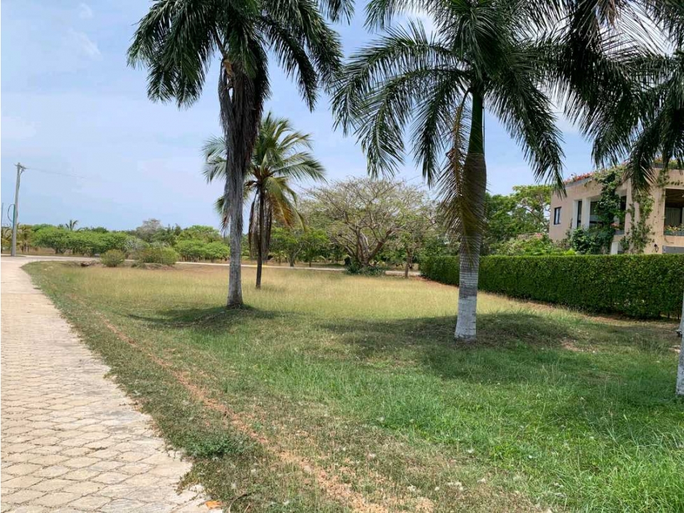 ¡Viva el verdadero paraÃ­so nÃ¡utico en la Isla de BarÃº, Cartagena! — foto 3