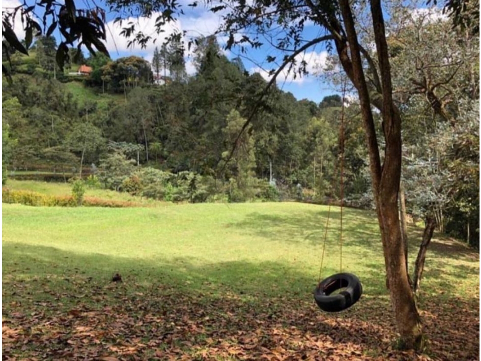 VENTA DE LOTE EN FIZEBAD