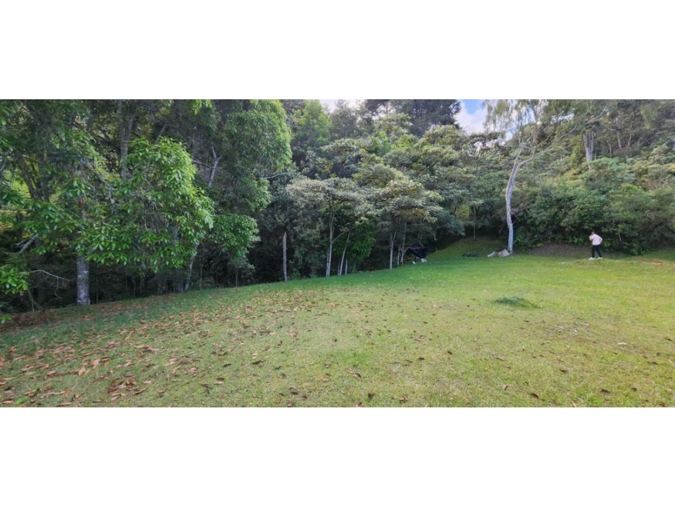 VENTA DE LOTE EN FIZEBAD — foto 2