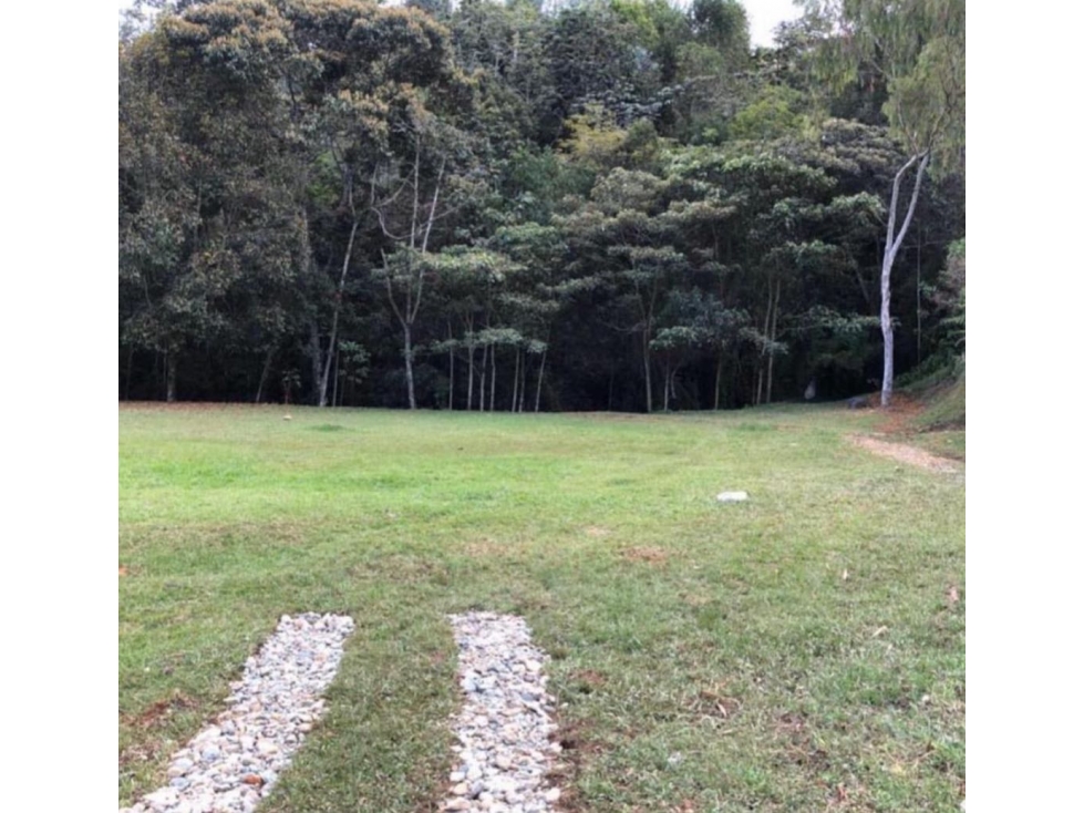 VENTA DE LOTE EN FIZEBAD — foto 3
