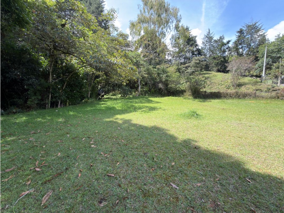 VENTA DE LOTE EN FIZEBAD — foto 4