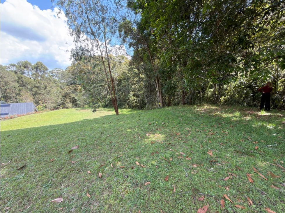 VENTA DE LOTE EN FIZEBAD — foto 5
