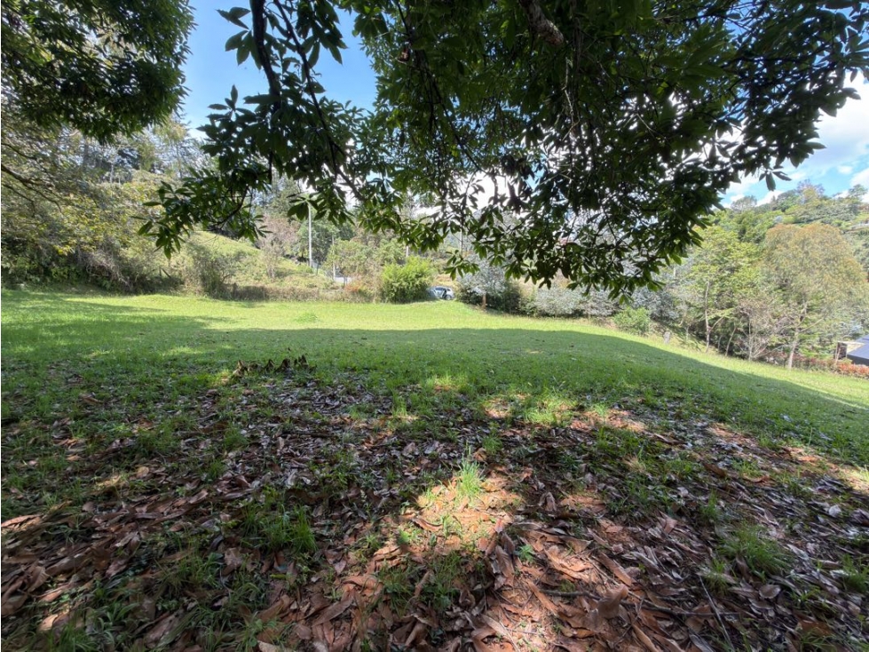VENTA DE LOTE EN FIZEBAD — foto 6