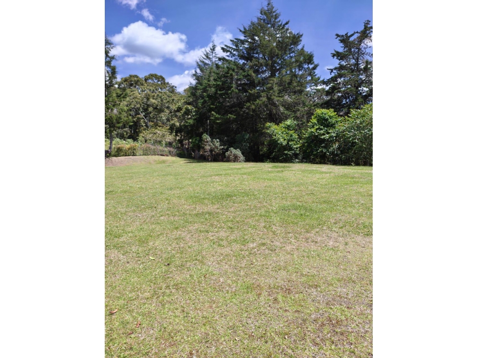 Venta de lote en Fizebad — foto 2