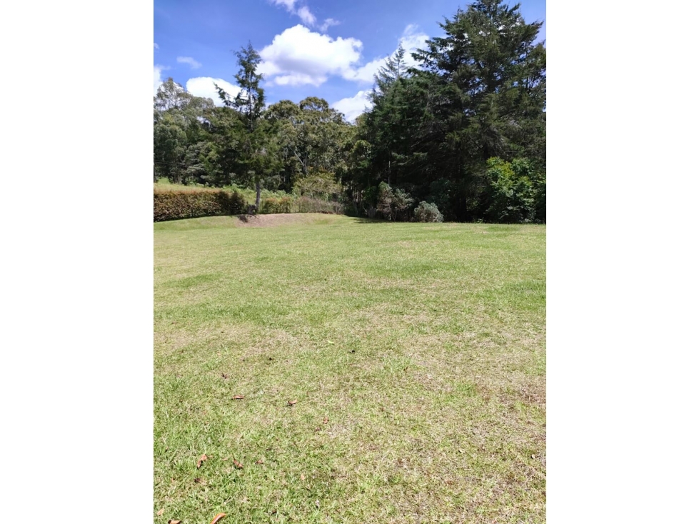 Venta de lote en Fizebad — foto 3