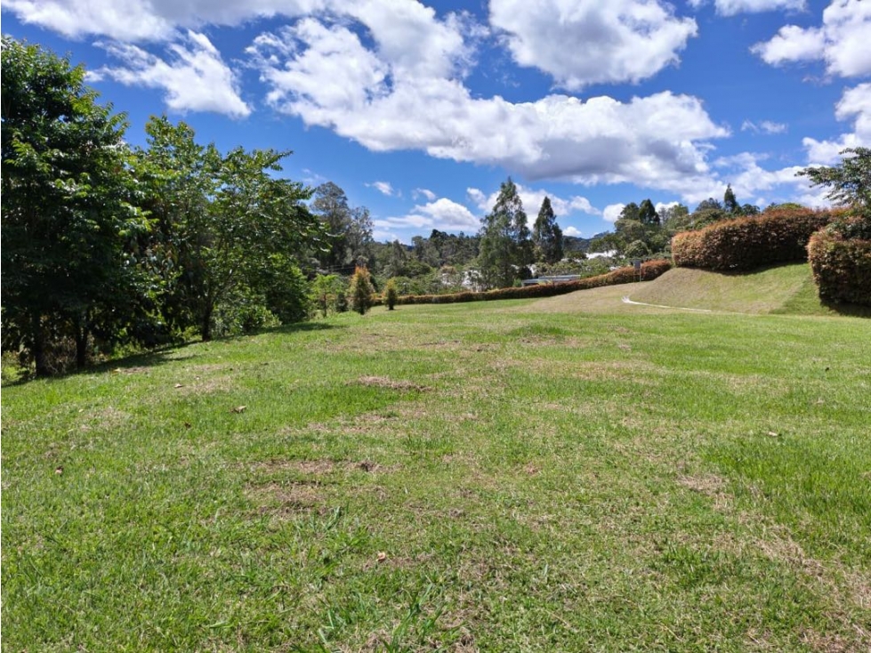 Venta de lote en Fizebad — foto 4