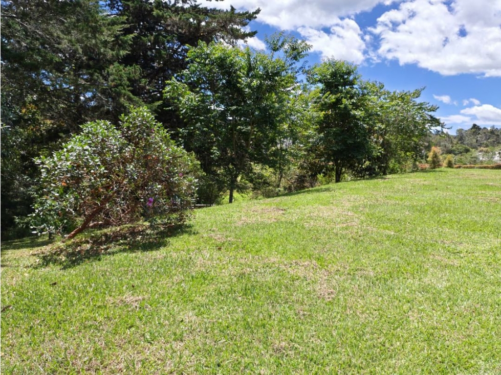 Venta de lote en Fizebad — foto 5