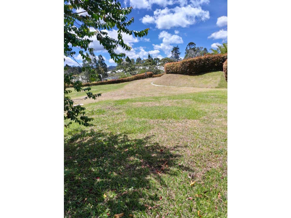 Venta de lote en Fizebad — foto 6