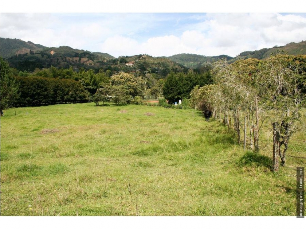 Venta de lote en Fizebad