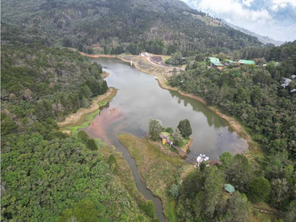 VENTA DE LOTE EN GUARNE VEREDA PIEDRAS BLANCAS SECTOR ROMERAL