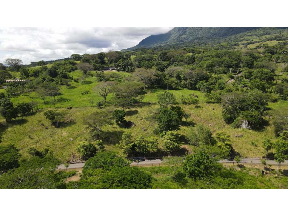 VENTA DE LOTE EN JERICO , SUROESTE DE ANTIOQUIA U C - 3