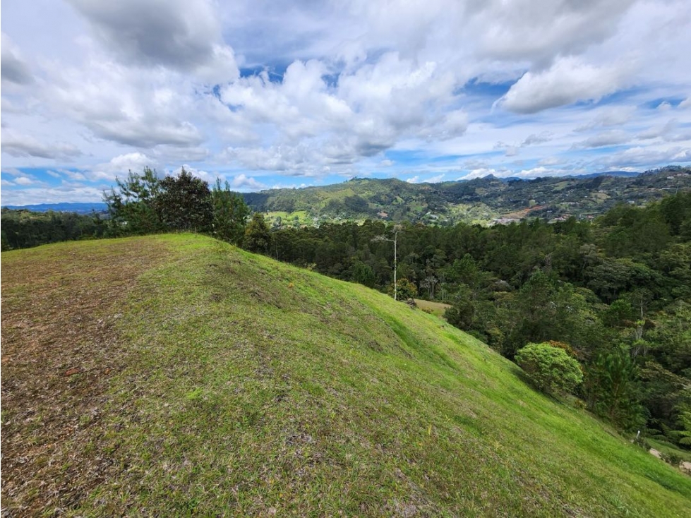 VENTA DE LOTE EN JUANITO LAGUNA — foto 5
