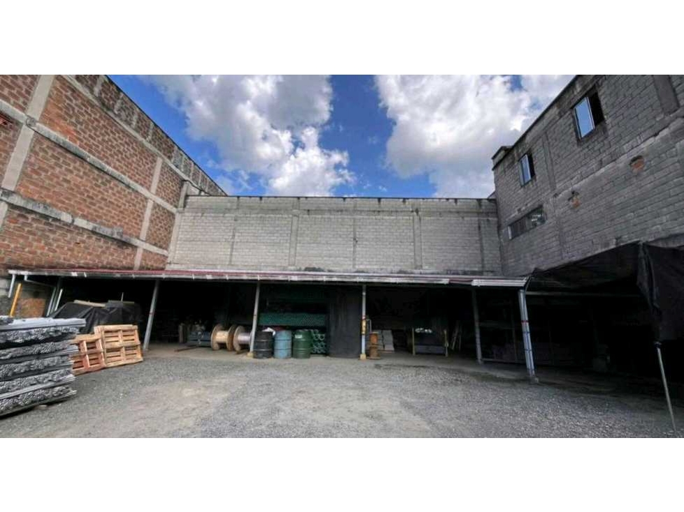 VENTA DE LOTE EN LA AGUACATALA. — foto 2