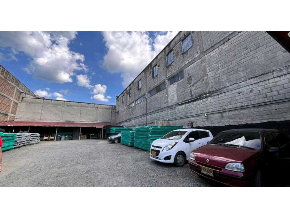 VENTA DE LOTE EN LA AGUACATALA. — foto 3