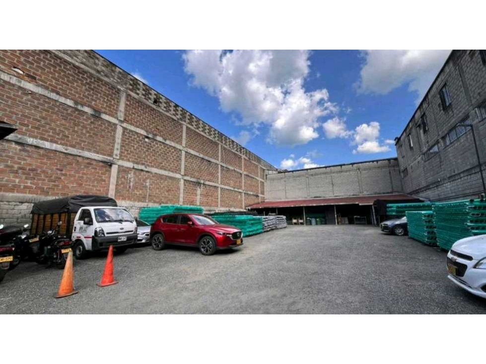 VENTA DE LOTE EN LA AGUACATALA. — foto 4