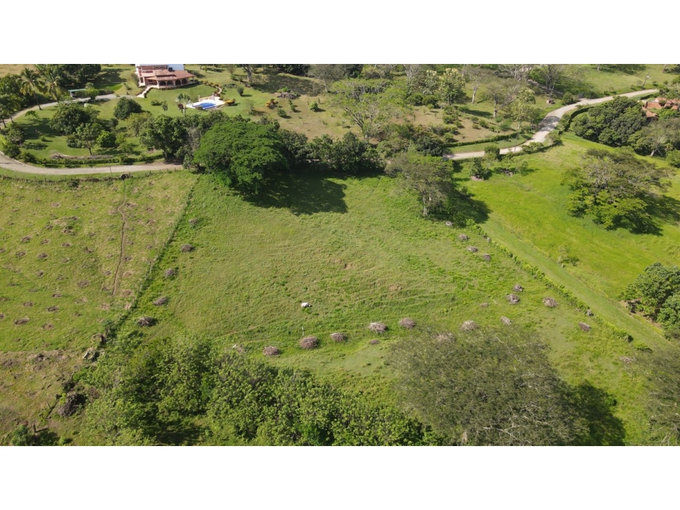 VENTA DE LOTE EN LA PINTADA SUROESTE ANTIOQUEÑO — foto 3