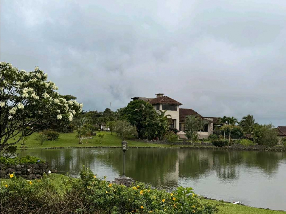VENTA DE LOTE EN LOS MOLINOS 1,313 METROS DE ESQUINA — foto 5