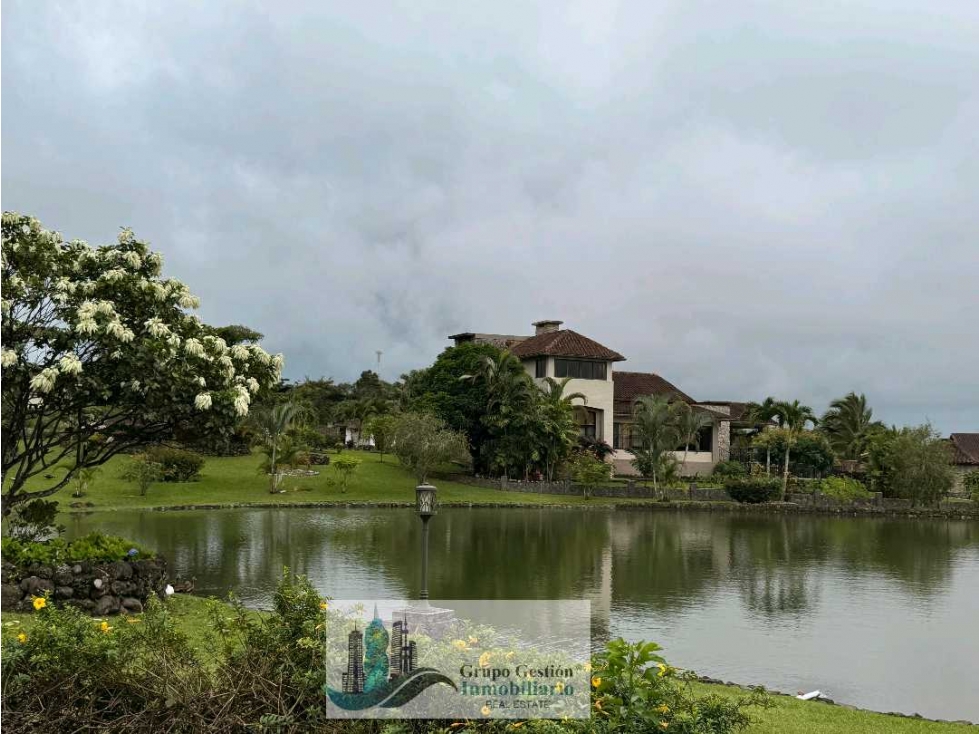 VENTA DE LOTE EN LOS MOLINOS 1,313 METROS DE ESQUINA — foto 6