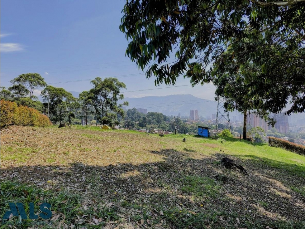 VENTA DE LOTE EN PARCELACIÓN CERCA A COMFAMA DE L...(MLS#253999) - 3