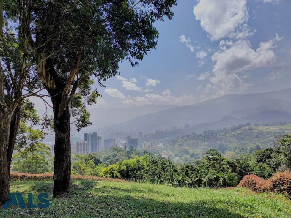 VENTA DE LOTE EN PARCELACIÓN CERCA A COMFAMA DE L...(MLS#253999) - 4