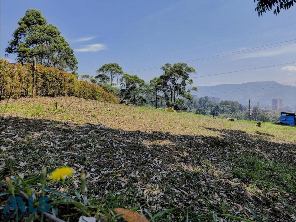 VENTA DE LOTE EN PARCELACIÓN CERCA A COMFAMA DE L...(MLS#253999) - 5
