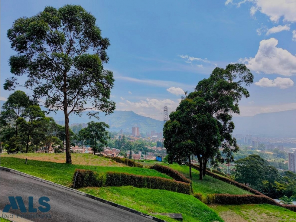 VENTA DE LOTE EN PARCELACIÓN CERCA A COMFAMA DE L...(MLS#253999) - 6