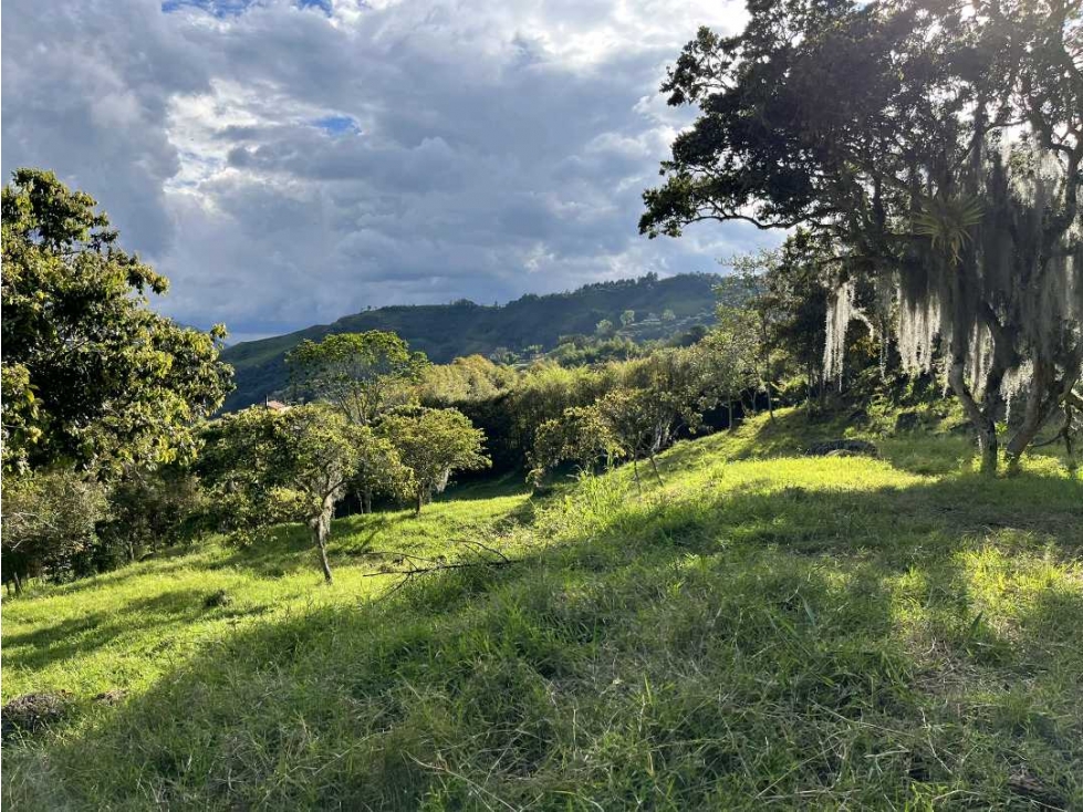 Venta Lote En Parcelación En Copacabana Antioquia — foto 6