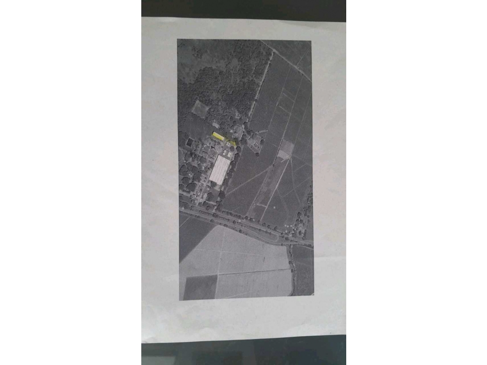 VENTA DE LOTE EN ROZO VALLE DEL CAUCA — foto 2