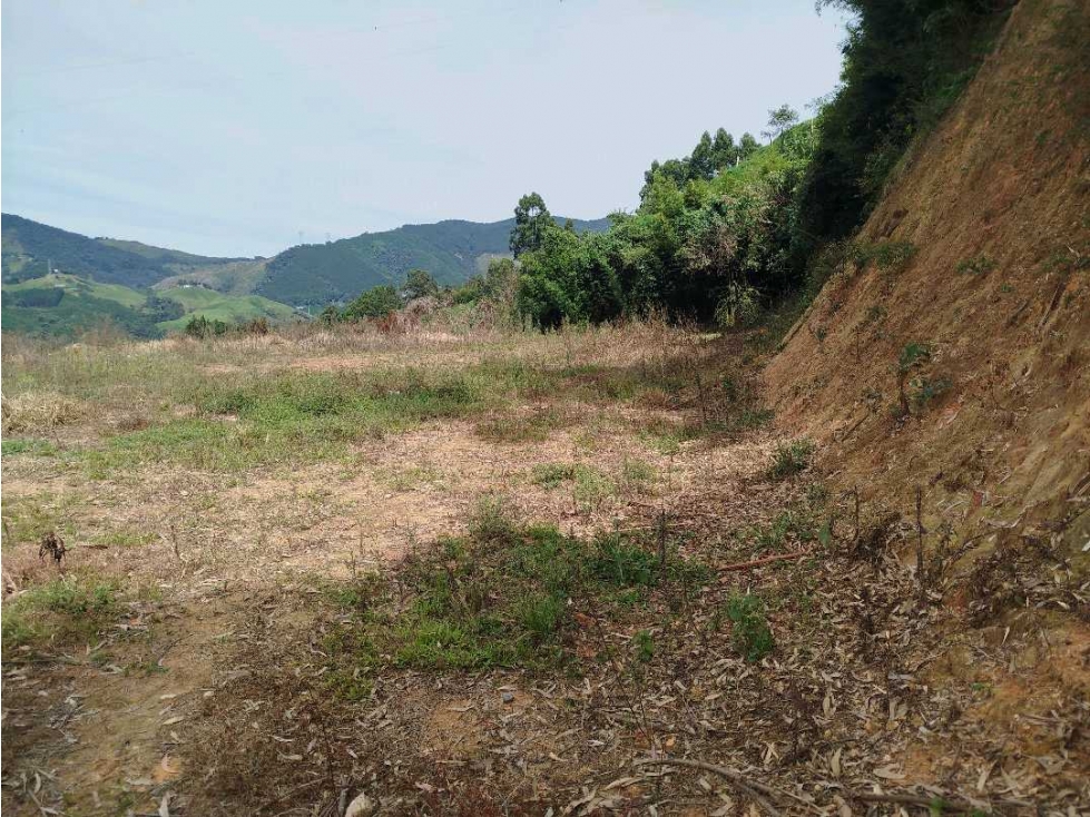 Venta de Lote en San Antonio de Prado — foto 4