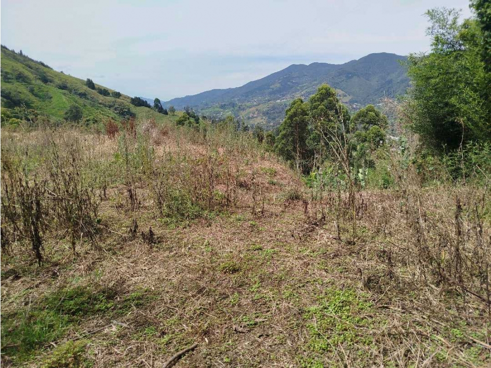 Venta de Lote en San Antonio de Prado — foto 6