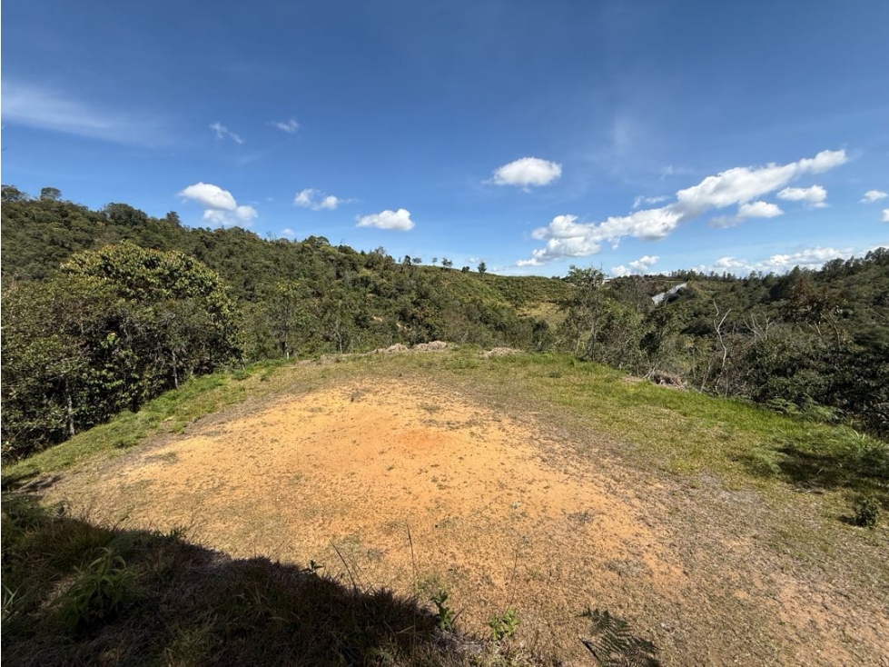 VENTA DE LOTE EN SAN VICENTE FERRER