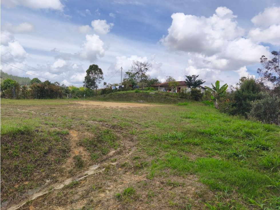 VENTA DE LOTE EN SAN VICENTE FERRER — foto 6