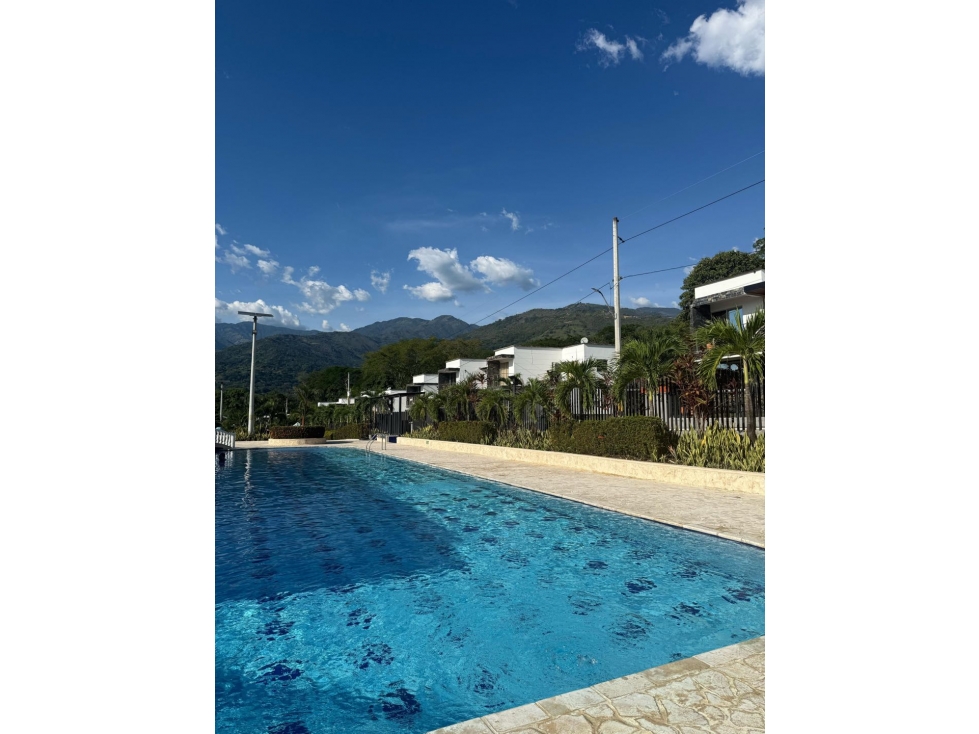 VENTA DE LOTE EN SOPETRAN — foto 5