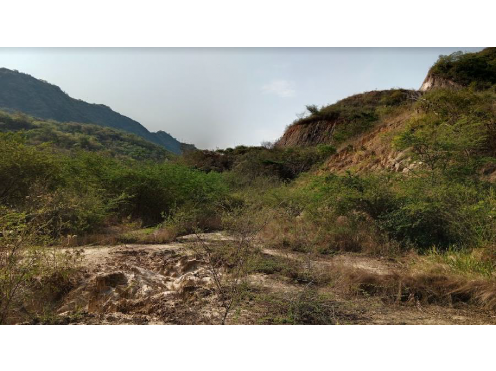 Venta de Lote Con DESCUENTO en Sopetran Antioquia