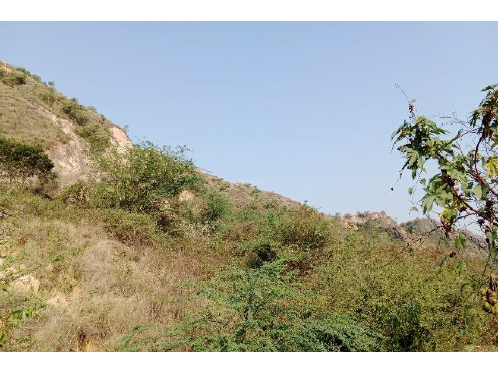 Venta de Lote Con DESCUENTO en Sopetran Antioquia — foto 3