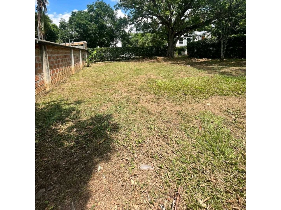 VENTA DE LOTE EN SOPETRAN SECTOR EL LLANO — foto 2
